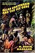 Allan Quatermain and the Ice Gods