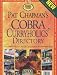 Pat Chapman's Cobra Curryholic's Directory 2000