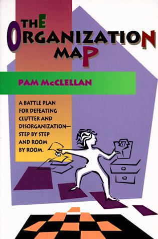 Organizations
