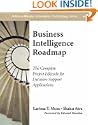 Business Intelligence Roadmap