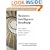 Business Intelligence Roadmap: The Complete Project Lifecycle for Decision-Support Applications (Addison-Wesley Information Technology Series)