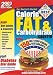 Books : Doctor's Pocket Calorie, Fat & Carbohydrate Counter, 2003