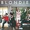 An Essential Blondie/Debbie Harry Guide