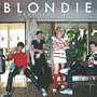 Greatest Hits (CD+DVD)