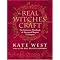 Great pagan books