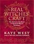 Real Witches Craft
