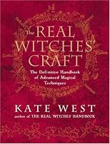 Real Witches' Craft