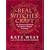The Real Witches' Craft: Magical Techniques and Guidance for a Full Year of Practising the Craft