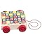My Children's Favorite "Melissa & Doug" toys...