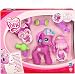 Mon Petit Poney - 97708 - Figurine - Animaux - Poney Coiffure - StarSong