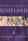 Review NPI Media Group  / The Kings and Queens of Scotland