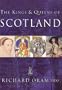 The Kings & Queens of Scotland