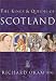 The Kings and Queens of Scotland