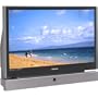 Samsung HL-R4266W 42-Inch Widescreen HDTV DLP TV