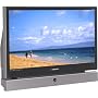 Samsung HL-R4266W 42-Inch Widescreen HDTV DLP TV