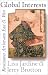 Global Interests: The Material Culture of Early Modern Europe (Picturing History Series)