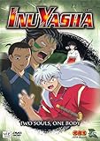 Inuyasha, Vol. 37 - Two Souls, One Body