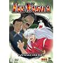 Inu-Yasha, Vol. 37 - Two Souls, One Body