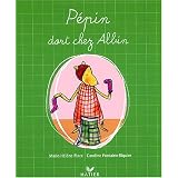 Détails sur le produit