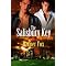 Very good m/m gay fiction