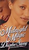 Midnight Magic (Arabesque)