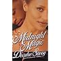 Midnight Magic (Arabesque)