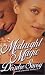 Book Midnight Magic (Arabesque)