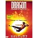 "Le meilleur de l'action-�motion"