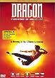 Dragon, l'histoire de Bruce Lee - �dition Collector