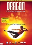 Revue G.C.T.H.V.  / Dragon, l'histoire de Bruce Lee - Édition Collector