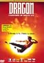 Dragon: The Bruce Lee Story