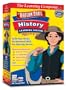 TLC Oregon Trail History Learning System Win/Mac