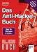 Das Anti-Hacker-Buch