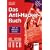 Das Anti-Hacker-Buch