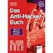 Das Anti-Hacker-Buch.