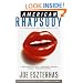 American Rhapsody