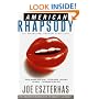 American Rhapsody