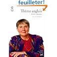 D�tails sur le produit