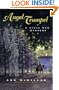 Angel Trumpet: A Civil War Mystery