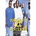 Les films � m�diter