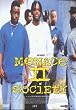Menace II Society