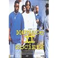 Menace II Society
