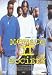 Menace II Society [Region 2]