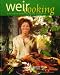 Weir Cooking: Recipes from the Wine Country