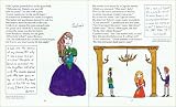Romeo and Juliet : For Kids (Shakespeare Can Be Fun series)