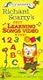 Richard Scarry's Best Learning Songs Video Ever! [VHS]