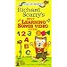 Richard Scarry's Best Learning Songs Video Ever! [VHS]