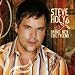 Steve Holy-Brand New Girlfriend