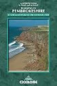 Walking in Pembrokeshire: 41 Circular Walks in the National Park (Cicerone British Walking)