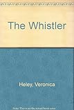 The whistler